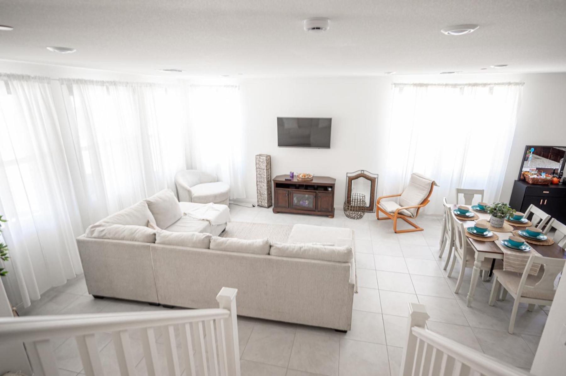 Beautiful Brand New 2 Bedroom Vegas Home! Fits 12 Or More,15-20 Minutes From Lv Strip Las Vegas Exterior foto